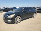 2015 NISSAN ALTIMA 2.5 - 1N4AL3AP5FN301521