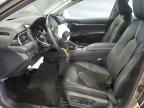 TOYOTA CAMRY XSE photo