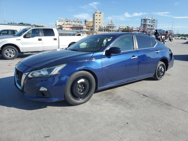 Vin: 1n4bl4bv6kc201098, lot: 69110484, nissan altima s 2019 img_1