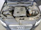 AUDI A4 PRESTIG photo