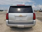 CHEVROLET TAHOE C150 photo