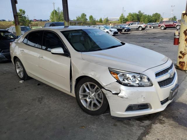 Vin: 1g11f5sr1df139674, lot: 69531504, chevrolet malibu 2lt 20134