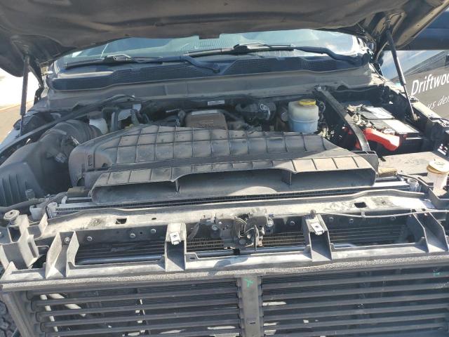 2021 RAM 2500 TRADE 3C6UR5CL9MG525514  68728014