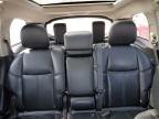 NISSAN PATHFINDER photo