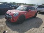 MINI COOPER S photo