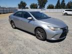 TOYOTA CAMRY LE photo