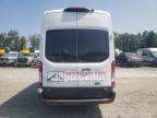 FORD TRANSIT T- photo