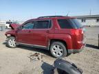 GMC TERRAIN SL photo