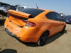 DODGE DART SXT photo