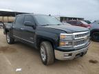 CHEVROLET 1500 SILVE photo