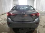 MAZDA 3 SPORT photo