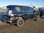 Lot #3023996205 2022 LEXUS GX 460