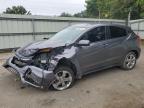 2017 HONDA HR-V LX - 3CZRU5H31HM713144