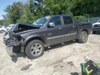 2016 RAM 1500 LARAM - 1C6RR7NT5GS417208