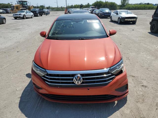 VIN 3VWC57BU0KM236829 2019 Volkswagen Jetta, S no.5