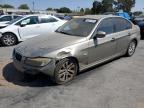 BMW 328 I SULE photo