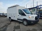 FORD TRANSIT T- photo