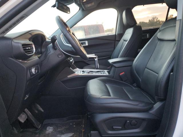 2022 FORD EXPLORER L 1FM5K8FW7NNA09388  68855324