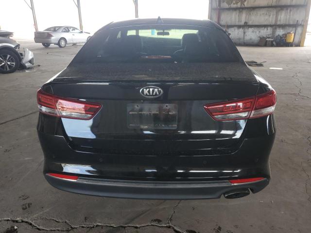 2018 KIA OPTIMA LX - 5XXGT4L34JG195264