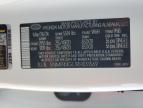 HYUNDAI SANTA FE L photo