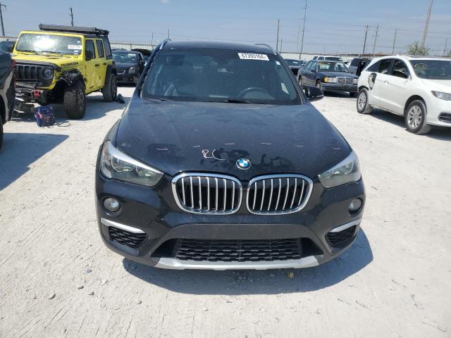 VIN WBXHT3C33G5F63600 2016 BMW X1, Xdrive28I no.5