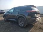 NISSAN ROGUE S photo