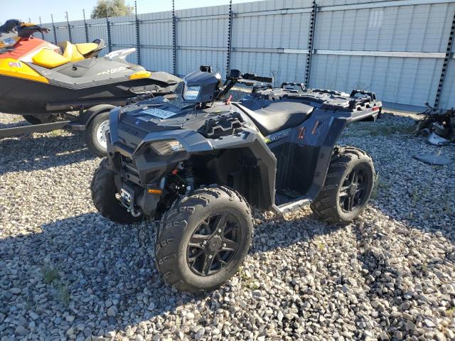 2020 POLARIS SPORTSMAN - 4XASXE957LB312848