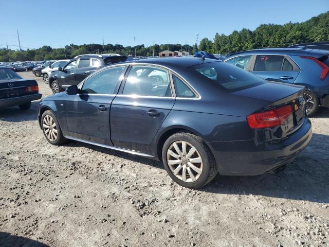 VIN WAUBFAFL9FN002692 2015 Audi A4, Premium no.2