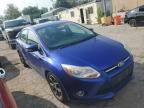 FORD FOCUS SE photo