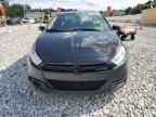 DODGE DART SXT photo