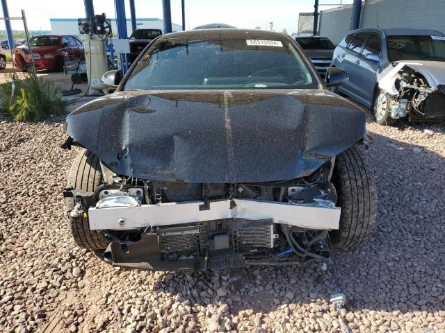 2023 HYUNDAI IONIQ 6 SE - KMHM24AA1PA025547