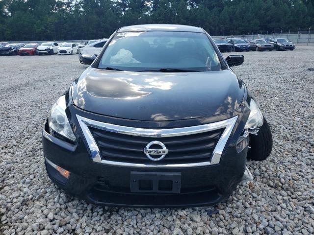 2015 NISSAN ALTIMA 2.5 - 1N4AL3AP1FC104695