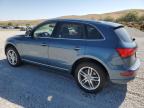 AUDI Q5 TDI PRE photo