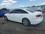 AUDI A6 PRESTIG снимка