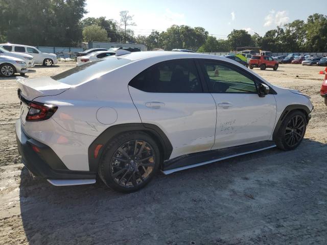 2024 SUBARU WRX PREMIU - JF1VBAH65R8805799