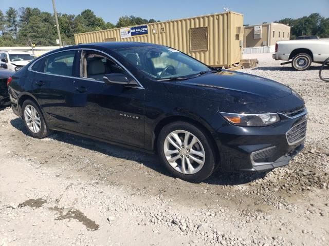 2016 CHEVROLET MALIBU LT - 1G1ZE5ST8GF172435