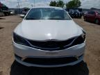 CHRYSLER 200 LIMITE снимка