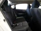 NISSAN SENTRA S photo