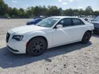 CHRYSLER 300 S photo