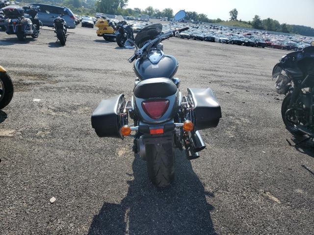 2013 SUZUKI VZ1500 - JS1VY55A1D2100271