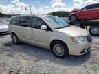 CHRYSLER TOWN & COU photo