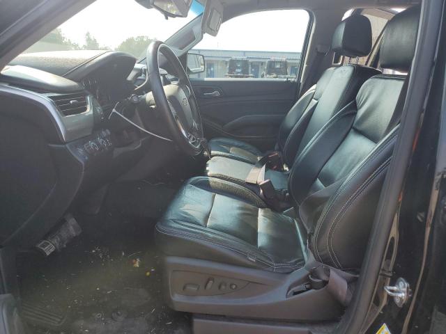 1GNSKAEC1HR376314 2017 CHEVROLET TAHOE