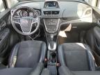 Lot #3009256949 2014 BUICK ENCORE CON