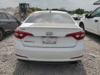 HYUNDAI SONATA SE photo