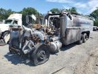 Lot #2940879450 2006 PETERBILT 357