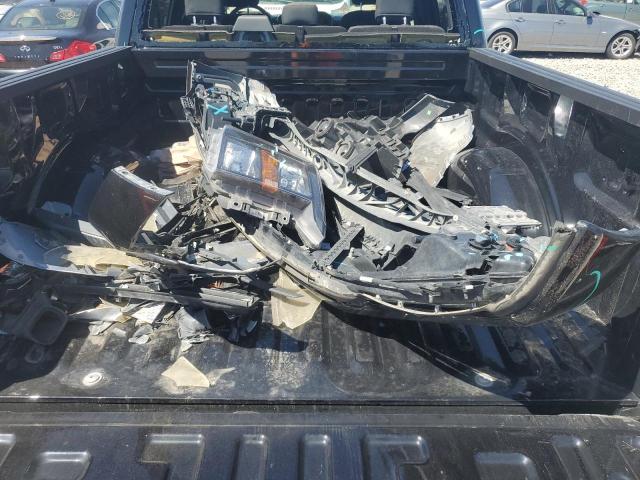 2023 FORD F150 SUPER - 1FTFW1E56PKD57555