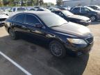 TOYOTA CAMRY BASE photo