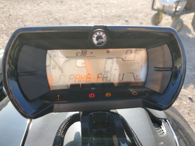 2024 CAN-AM RYKER RALL 3JB2HEH43RJ000465
