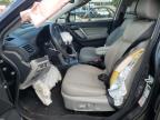 SUBARU FORESTER 2 photo