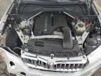 BMW X5 XDRIVE3 photo